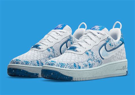 nike air force mit vielen nike zeichen|nike air force 1 flyknit.